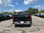 New 2026 Chevrolet Silverado 1500 LT Crew Cab for sale #6C0657 - photo 4