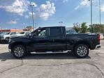 New 2026 Chevrolet Silverado 1500 LT Crew Cab for sale #6C0657 - photo 6