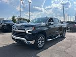 New 2026 Chevrolet Silverado 1500 LT Crew Cab for sale #6C0657 - photo 7