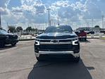 New 2026 Chevrolet Silverado 1500 LT Crew Cab for sale #6C0657 - photo 8