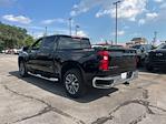 New 2026 Chevrolet Silverado 1500 LT Crew Cab 4WD Pickup for sale #6C0657 - photo 5