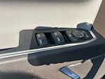 New 2026 Chevrolet Silverado 1500 LT Crew Cab for sale #6C0657 - photo 13