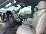 New 2026 Chevrolet Silverado 1500 LT Crew Cab for sale #6C0657 - photo 15