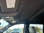 New 2026 Chevrolet Silverado 1500 LT Crew Cab for sale #6C0657 - photo 17