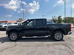 New 2026 Chevrolet Silverado 1500 LT Crew Cab 4WD Pickup for sale #6C0657 - photo 6