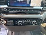 New 2026 Chevrolet Silverado 1500 LT Crew Cab for sale #6C0657 - photo 26