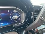 New 2026 Chevrolet Silverado 1500 LT Crew Cab for sale #6C0657 - photo 27