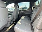 New 2026 Chevrolet Silverado 1500 LT Crew Cab for sale #6C0657 - photo 29