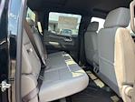 New 2026 Chevrolet Silverado 1500 LT Crew Cab for sale #6C0657 - photo 32