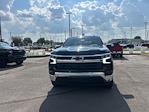 New 2026 Chevrolet Silverado 1500 LT Crew Cab 4WD Pickup for sale #6C0657 - photo 8