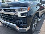 New 2026 Chevrolet Silverado 1500 LT Crew Cab 4WD Pickup for sale #6C0657 - photo 9