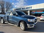 Used 2023 Ram 1500 Lone Star Crew Cab for sale #6C0657A - photo 1