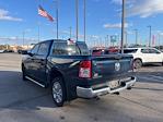 Used 2023 Ram 1500 Lone Star Crew Cab for sale #6C0657A - photo 10