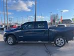 Used 2023 Ram 1500 Lone Star Crew Cab for sale #6C0657A - photo 13