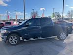 Used 2023 Ram 1500 Lone Star Crew Cab for sale #6C0657A - photo 14