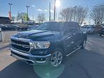 Used 2023 Ram 1500 Lone Star Crew Cab for sale #6C0657A - photo 15
