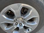 Used 2023 Ram 1500 Lone Star Crew Cab for sale #6C0657A - photo 17