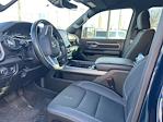 Used 2023 Ram 1500 Lone Star Crew Cab for sale #6C0657A - photo 18
