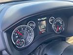 Used 2023 Ram 1500 Lone Star Crew Cab for sale #6C0657A - photo 19