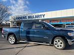 Used 2023 Ram 1500 Lone Star Crew Cab for sale #6C0657A - photo 3