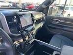 Used 2023 Ram 1500 Lone Star Crew Cab for sale #6C0657A - photo 20