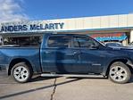 Used 2023 Ram 1500 Lone Star Crew Cab for sale #6C0657A - photo 4
