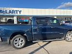 Used 2023 Ram 1500 Lone Star Crew Cab for sale #6C0657A - photo 5