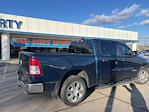 Used 2023 Ram 1500 Lone Star Crew Cab for sale #6C0657A - photo 2