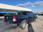 Used 2023 Ram 1500 Lone Star Crew Cab for sale #6C0657A - photo 6