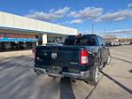 Used 2023 Ram 1500 Lone Star Crew Cab for sale #6C0657A - photo 7