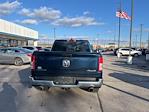 Used 2023 Ram 1500 Lone Star Crew Cab for sale #6C0657A - photo 8