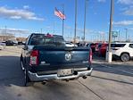 Used 2023 Ram 1500 Lone Star Crew Cab for sale #6C0657A - photo 9