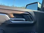 New 2026 Chevrolet Silverado 1500 LT Crew Cab for sale #6C0663 - photo 12