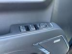 New 2026 Chevrolet Silverado 1500 LT Crew Cab for sale #6C0663 - photo 13