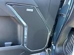 New 2026 Chevrolet Silverado 1500 LT Crew Cab for sale #6C0663 - photo 14