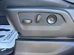 New 2026 Chevrolet Silverado 1500 LT Crew Cab for sale #6C0663 - photo 16