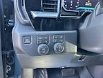 New 2026 Chevrolet Silverado 1500 LT Crew Cab for sale #6C0663 - photo 17