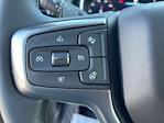 New 2026 Chevrolet Silverado 1500 LT Crew Cab for sale #6C0663 - photo 18