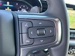 New 2026 Chevrolet Silverado 1500 LT Crew Cab for sale #6C0663 - photo 19