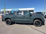 New 2026 Chevrolet Silverado 1500 LT Crew Cab for sale #6C0663 - photo 3