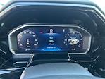 New 2026 Chevrolet Silverado 1500 LT Crew Cab for sale #6C0663 - photo 20