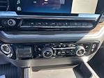 New 2026 Chevrolet Silverado 1500 LT Crew Cab for sale #6C0663 - photo 25