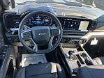 New 2026 Chevrolet Silverado 1500 LT Crew Cab for sale #6C0663 - photo 27