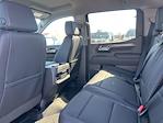 New 2026 Chevrolet Silverado 1500 LT Crew Cab for sale #6C0663 - photo 28