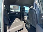 New 2026 Chevrolet Silverado 1500 LT Crew Cab for sale #6C0663 - photo 31