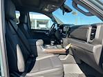 New 2026 Chevrolet Silverado 1500 LT Crew Cab for sale #6C0663 - photo 32