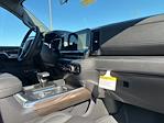 New 2026 Chevrolet Silverado 1500 LT Crew Cab for sale #6C0663 - photo 33