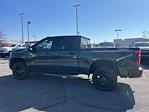 New 2026 Chevrolet Silverado 1500 LT Crew Cab for sale #6C0663 - photo 6