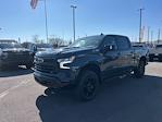 New 2026 Chevrolet Silverado 1500 LT Crew Cab for sale #6C0663 - photo 7