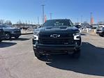 New 2026 Chevrolet Silverado 1500 LT Crew Cab for sale #6C0663 - photo 8